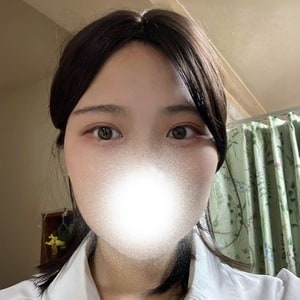 茉莉花（ジャスミン）