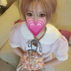 茉莉花（ジャスミン）