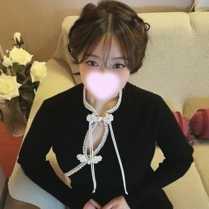 茉莉花（ジャスミン）