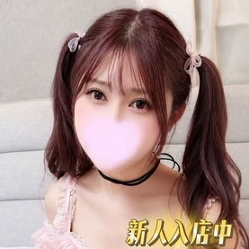 茉莉花（ジャスミン）