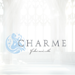 CHARME-シャルム-