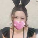 Lucky