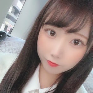 BLACK SWAN(ブラックスワン)の店舗画像