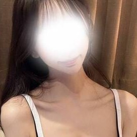 大阪日本橋メンズエステ Aroma Doll-アロマドール-