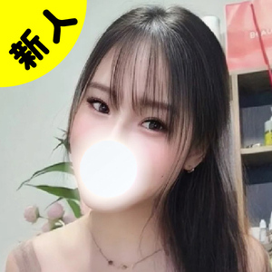 マリーゴールド