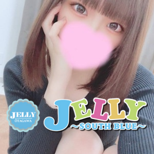 JELLY（ジェリー）太田川・大府ルーム