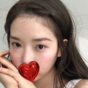 金盛源（キン セイ ゲン）