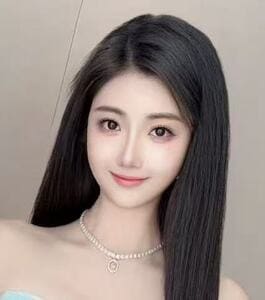 キュートガール（旧誘惑ガール）