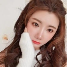 キュートガール（旧誘惑ガール）