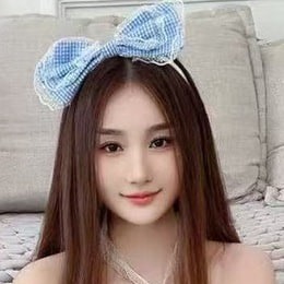 キュートガール（旧誘惑ガール）