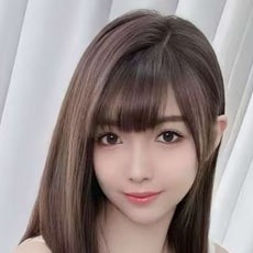 キュートガール（旧誘惑ガール）