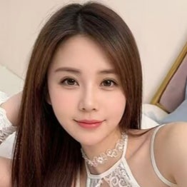 キュートガール（旧誘惑ガール）