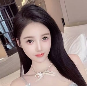 キュートガール（旧誘惑ガール）