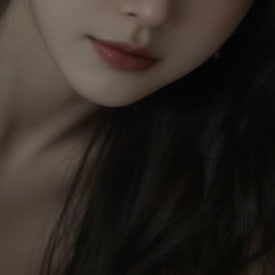 Darling（ダーリン）