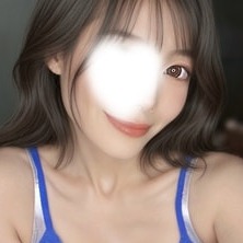 ＆TOM（アンドトム）勝川ルーム