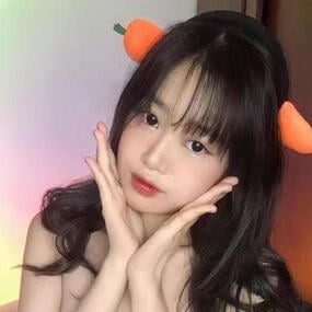 ベトナムWEET QUEEN （HOT）（東神奈川駅と関内駅）