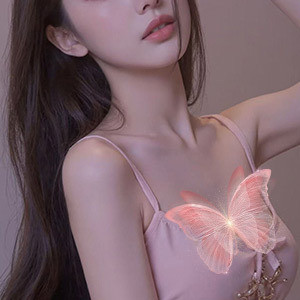 U＆MI（ユー＆ミー）