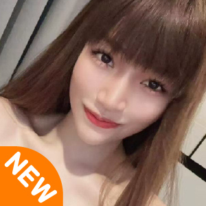 ナンバーワン（number one）