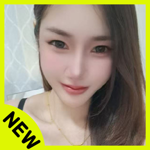 ナンバーワン（number one）