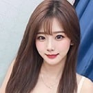 華やかキュート