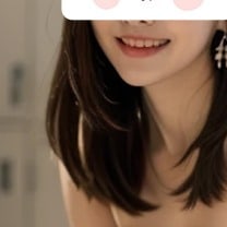 楽しい（たのしい）