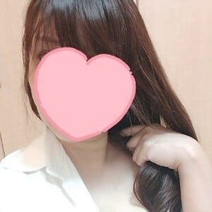 milimili 関内ルーム