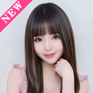 憩