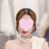 ラプソディースパ 溝の口ルーム