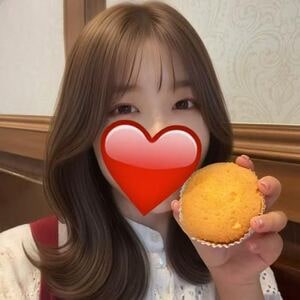 娘心（むすめごころ）