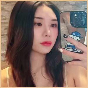 パーフェクト（Perfect）