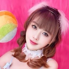 フェアリーランド