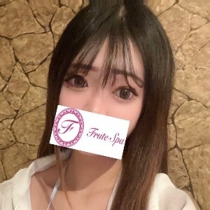 荻窪・阿佐ヶ谷メンズエステ フルートSPA