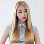 きゃらくりサーカス