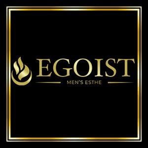 EGOIST