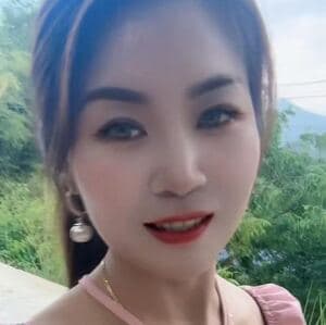 凜花（りんか）