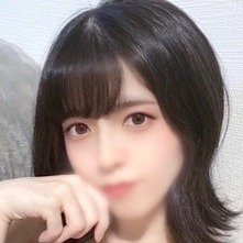 Tokyo美魔女Room 中野坂上の店舗画像