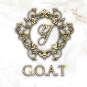G.O.A.T（ゴート）大阪