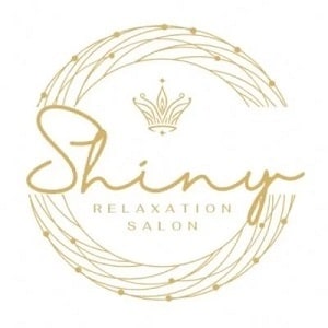 Shiny（シャイニー）