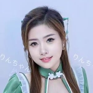 ミシェランGirls