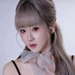 ミシェランGirls