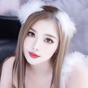 ミシェランGirls