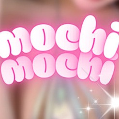 ぽっちゃりスパ モチ♡モチ