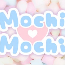 ぽっちゃりスパ モチ♡モチ