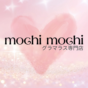 ぽっちゃりスパ モチ♡モチ