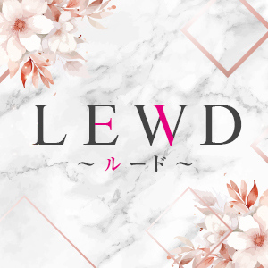LEWD