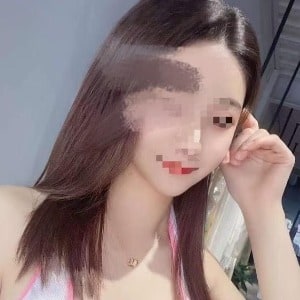 Perfume~パフューム