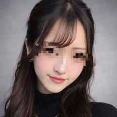 Perfume~パフューム