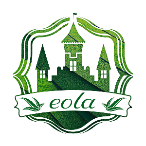 eola