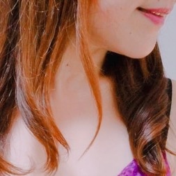 熟女の吐息 調布店