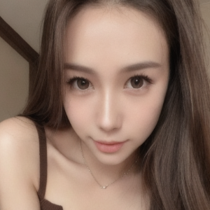 桜色エンジェル